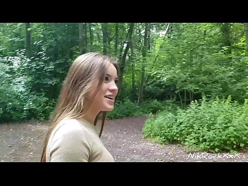 ❤️ Ho proposto a Evelina di scopare in un luogo pubblico! Lei ha detto di sì. Poi l'ho scopata nel culo e le ho sborrato in bocca. Poi si è pisciata addosso. ️ Video di sessoal it.fuxporn-com.ru ❤️
