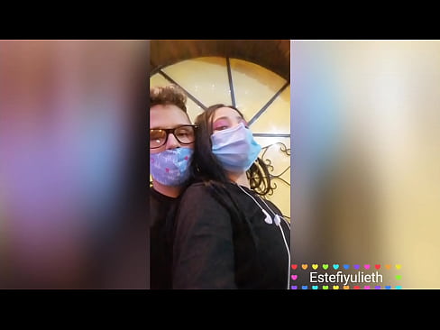 ❤️ La dannata quarantena mi sta facendo impazzire ️ Video di sessoal it.fuxporn-com.ru ❤️