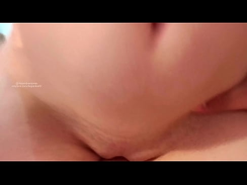 ❤️ Dormire nella stanza di mia sorella ed è così che mi sono svegliato ️ Video di sessoal it.fuxporn-com.ru ❤️