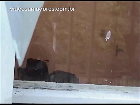 ❤️ Uomo arrapato che guarda la sua ragazza con un altro ragazzo, registrando un video di scopata senza disturbare la coppia ️ Video di sessoal it.fuxporn-com.ru ❤️