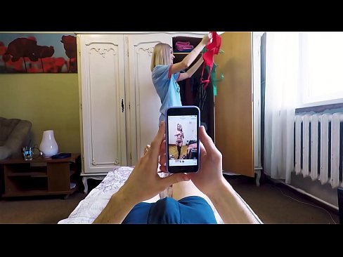 ❤️ La sorellastra ha fatto sborrare il fratello poco prima che la mamma tornasse a casa ️ Video di sessoal it.fuxporn-com.ru ❤️
