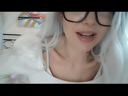 ❤️ Figliastro, non vergognarti, l'erezione è normale. La matrigna impara a controllarsi ️ Video di sessoal it.fuxporn-com.ru ❤️