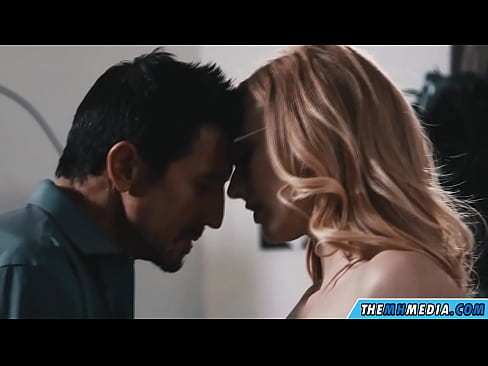 ❤️ Sesso romantico con una bionda porca ️ Video di sessoal it.fuxporn-com.ru ❤️