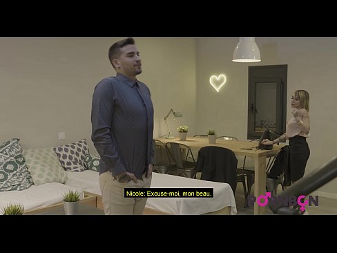 ❤️ PORNBCN 4K Una donna matura con grandi tette vuole essere scopata anale giovane gigolo con grande cazzo pompino amortismo scopata dura mano lavoro stile cane figa leccare orgasmo francese sottotitoli ️ Video di sessoal it.fuxporn-com.ru ❤️