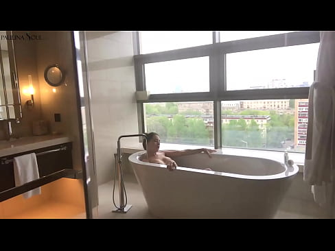 ❤️ Tremenda pupa che si masturba appassionatamente la figa in bagno ️ Video di sessoal it.fuxporn-com.ru ❤️