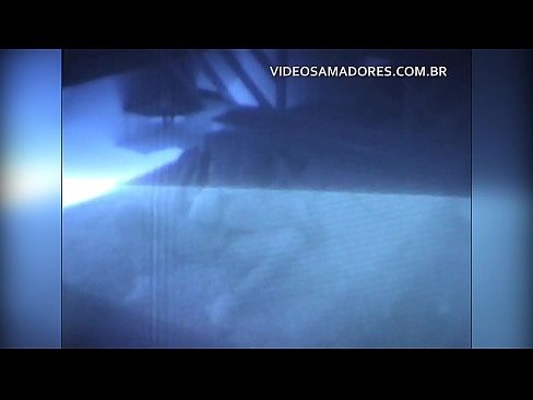 ❤️ Marito filma la moglie che si scopa il vicino e scopre che è un cornuto ️ Video di sessoal it.fuxporn-com.ru ❤️