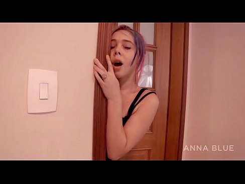 ❤️ Mi sono vendicata di mio fratello. Ho fatto sesso con la sua ragazza. vendetta lesbica. ️ Video di sessoal it.fuxporn-com.ru ❤️