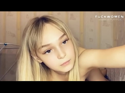 ❤️ Insaziabile studentessa dà schiacciante pulsare creampay orale al compagno di classe ️ Video di sessoal it.fuxporn-com.ru ❤️