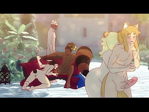 ❤️ Le inquadrature più vivide di questo cartone animato in slow motion. ️ Video di sessoal it.fuxporn-com.ru ❤️