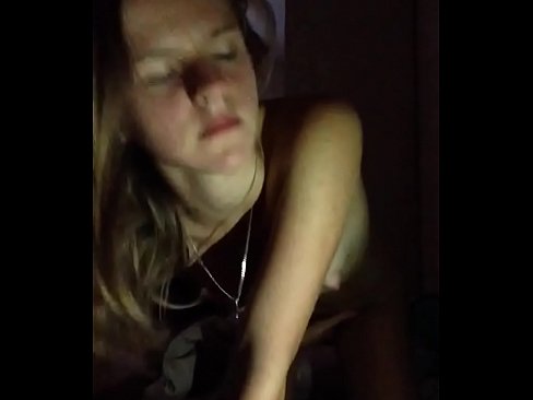 ❤️ Una ragazza si masturba e sborra ️ Video di sessoal it.fuxporn-com.ru ❤️