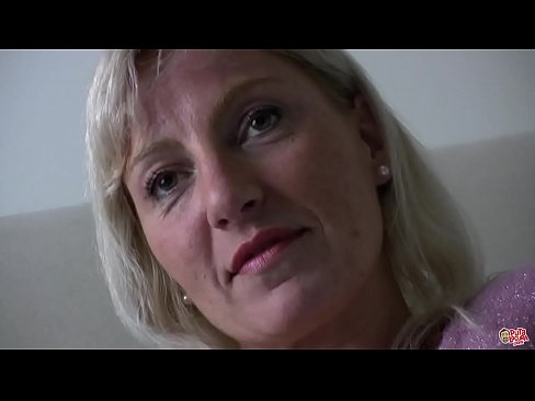 ❤️ La madre che abbiamo tutti scopato ... Signora, si comporti bene! ️ Video di sessoal it.fuxporn-com.ru ❤️