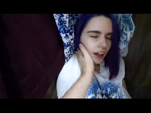 ❤️ Ho trovato mia sorella nell'armadio e l'ho aiutata a sborrare ️ Video di sessoal it.fuxporn-com.ru ❤️